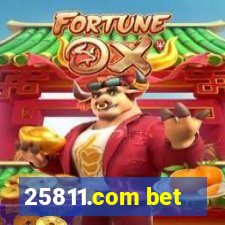 25811.com bet